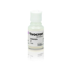 SR Ivocron Intensive 15 g 7