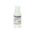 SR Ivocron Intensive 15 g 7