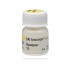 SR Ivocron Opaquer 5 g 16