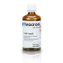 SR Ivocron Cold Liquid 100ml