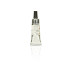 SR Ivocron Separator 4x30 ml