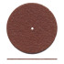 Elite Non-Reinforced Separating Discs (Aluminum Oxide) 1-1/2" x .025" 100/Bx