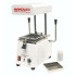 55VF Vacuum Former