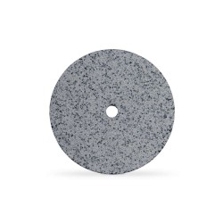 Dynex Brillant Grinding disc 20 x 0,8 mm