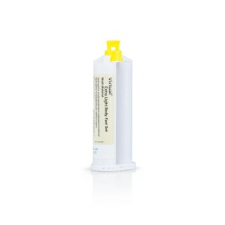 Virtual Ref. Extra Light B. fast 2x50 ml