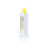 Virtual Ref. Extra Light B. fast 2x50 ml