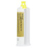 Virtual Refill Light Body Reg. 2x50 ml