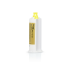 Virtual Light Body Fast Set 2x50ml/pack