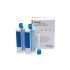 Virtual Refill Heavy Body Reg. 2x50 ml