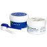 Virtual Refill Putty Fast 2x300 ml