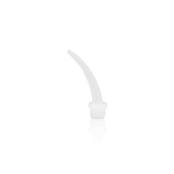 Virtual Intra Oral Tip Lg 100