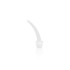 Virtual Intra Oral Tip Lg 100