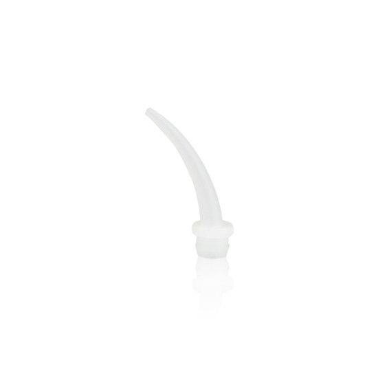 Virtual Intra Oral Tip Sm 100