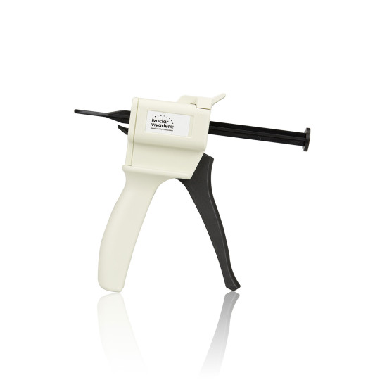 Virtual Manual Dispenser 50Ml