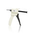 Virtual Manual Dispenser 50Ml
