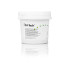 Sil-Tech Putty 5 kg