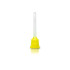 Gingitech Mixing Tips 48/Pk