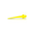 Gingitech Injection Tips 48/Pk