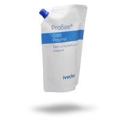 Probase Cold 2-500g Preference Polymer