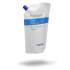Probase Cold 2-500g Preference Polymer