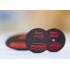 Dynex seperating discs 22x0.2 20/Pk