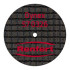 Dynex seperating discs 26x0.3 20/Pk