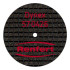 Dynex seperating discs 26x0.4 20/Pk
