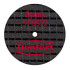 Dynex seperating discs 22x.5 m 20/Pk