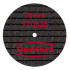 Dynex seperating discs 26x0.5 20/Pk