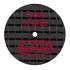 Dynex seperating discs 22x0.7 20/Pk