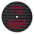 Dynex seperating discs 26x1.0mm 20/pk