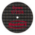Dynex seperating discs 26x.25mm 20/Pk