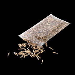 Giroform - Pins - (1000 pcs)