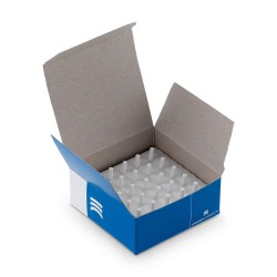 Giroform ceramic refractory pin, 25 pcs.