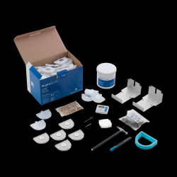 Giroform - Starterkit