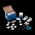 Giroform - Starterkit