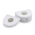 Giroform - Secondary Plate - Size L - With Magnet - (50 pcs)