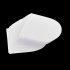 Giroform space retainer foil, 50 pcs.