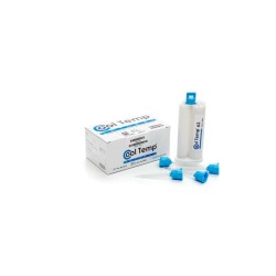 Cool Temp NATURAL A2 Refill Cartridge, 1 x 85 g
