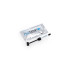 DuoTEMP Single Pack Syringe, 1 x 5 g