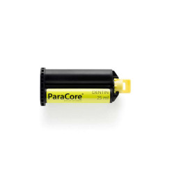 ParaCore Dentin Refill 1 x 25 ml