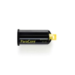 ParaCore White Refill 1 x 25 ml