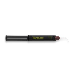 ParaCore White Refill 2 x 5 ml