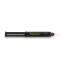 ParaCore White Refill 2 x 5 ml