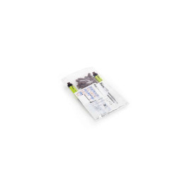 ParaCore Dentin Refill 2 x 5 ml