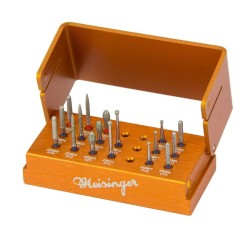 Zirkon Diamond Kit