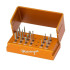 Zirkon Diamond Kit