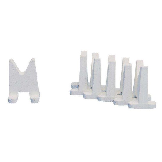 Box/6 Etch Pegs (Et-1)