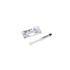 Coltosol F Syringe, 5 x 8 g