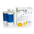 Virtual 380 Refill HB Fast 2x380 ml